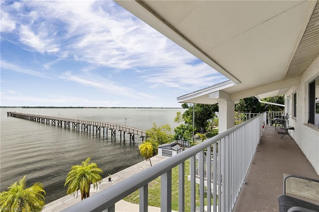 720 Tarpon St, Fort Myers, FL 33916 Photo