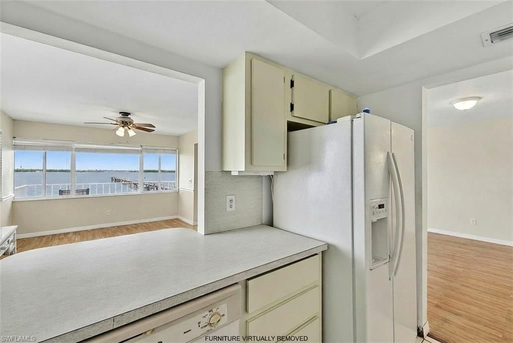 720 Tarpon St, Fort Myers, FL 33916 Photo