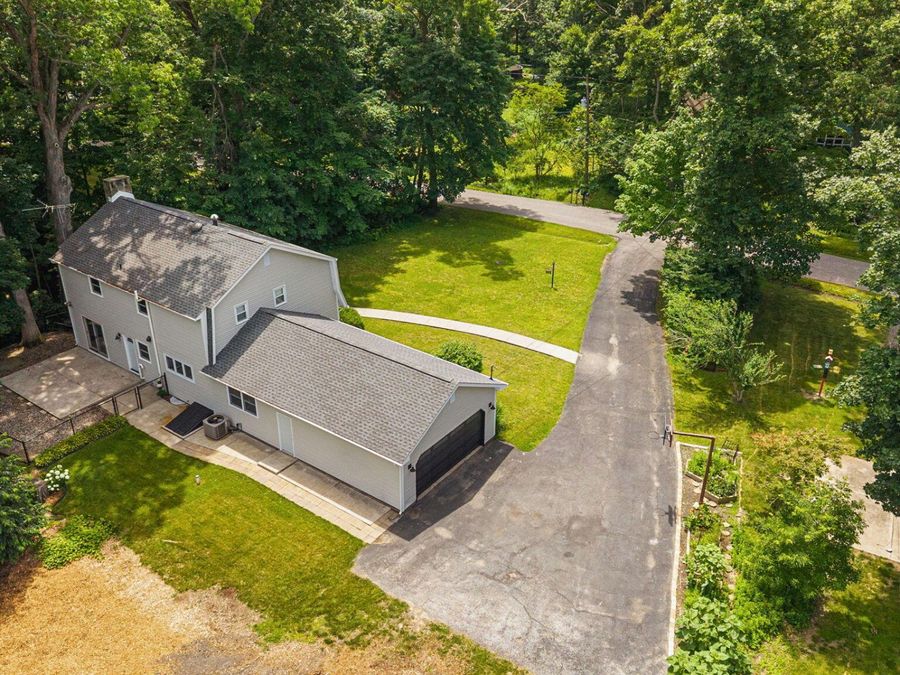 Property Image 43
