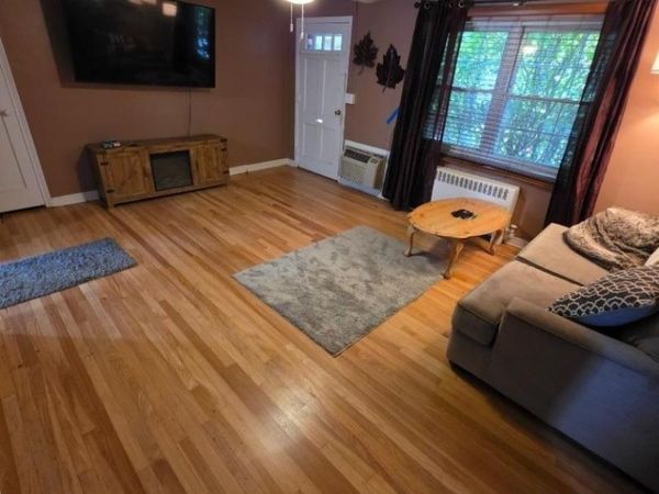 49 Clark Court, Rutherford, NJ 07070