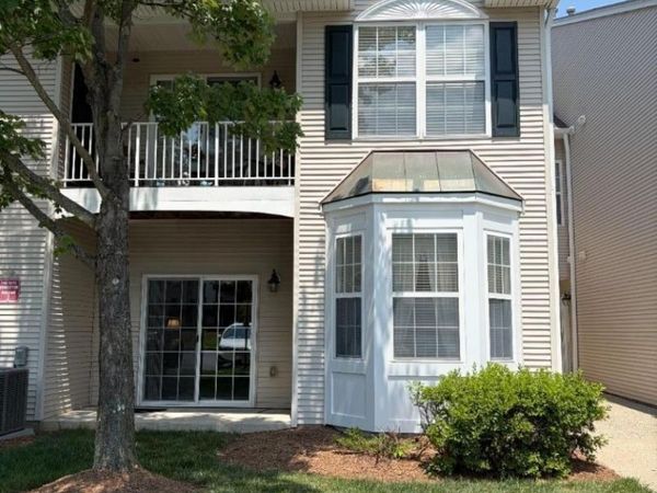 259 Winthrop Dr, Butler, NJ 07405