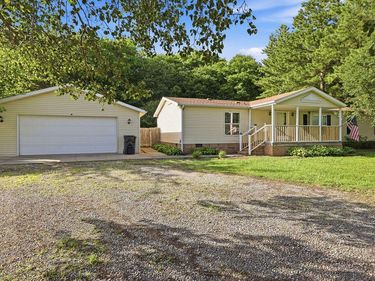 115 Sarah Cove, Kevil, KY 42053