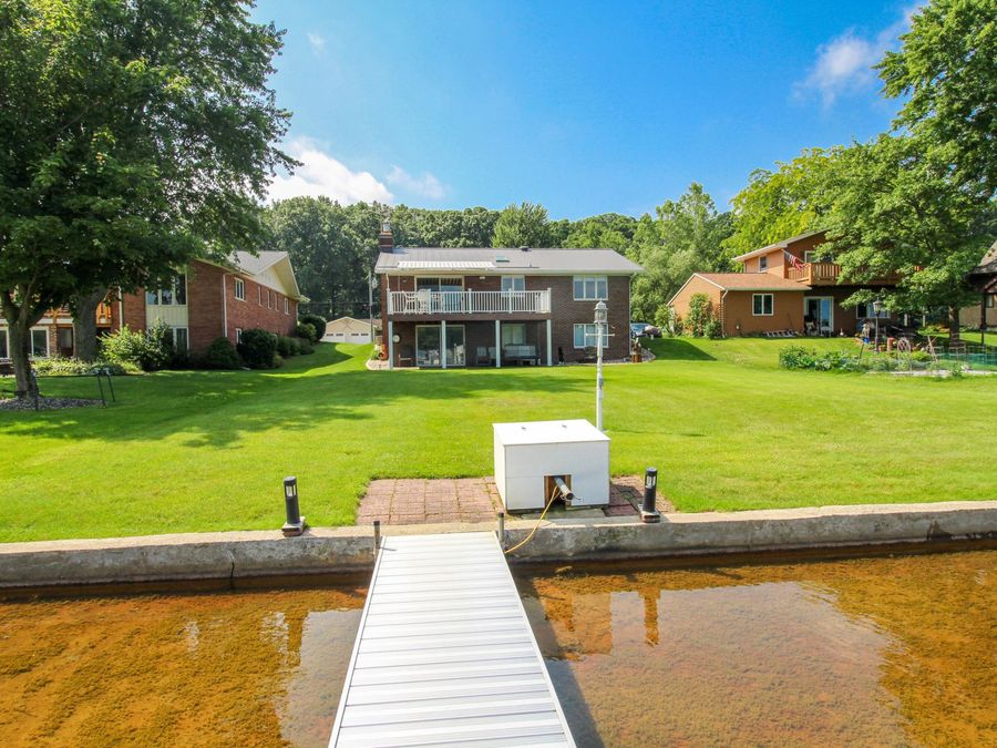 Property Image 41