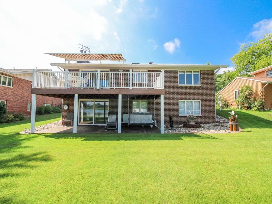 Property Image 48