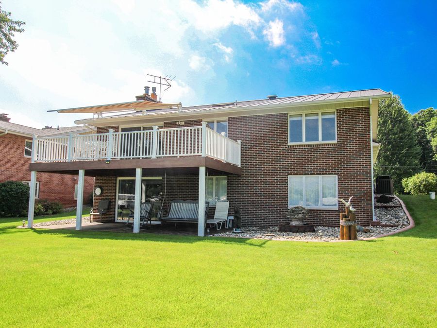 Property Image 49