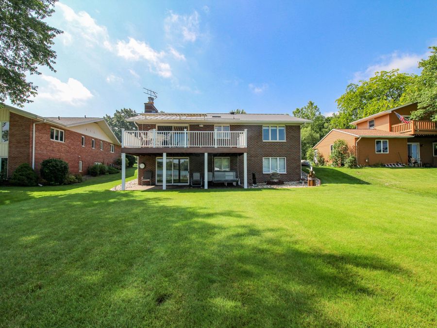 Property Image 50
