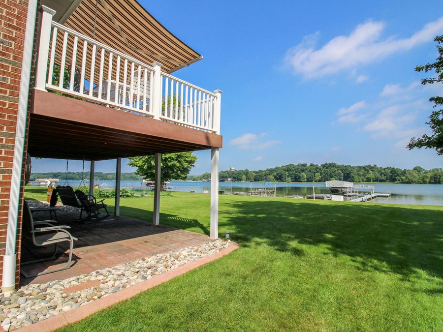 Property Image 51