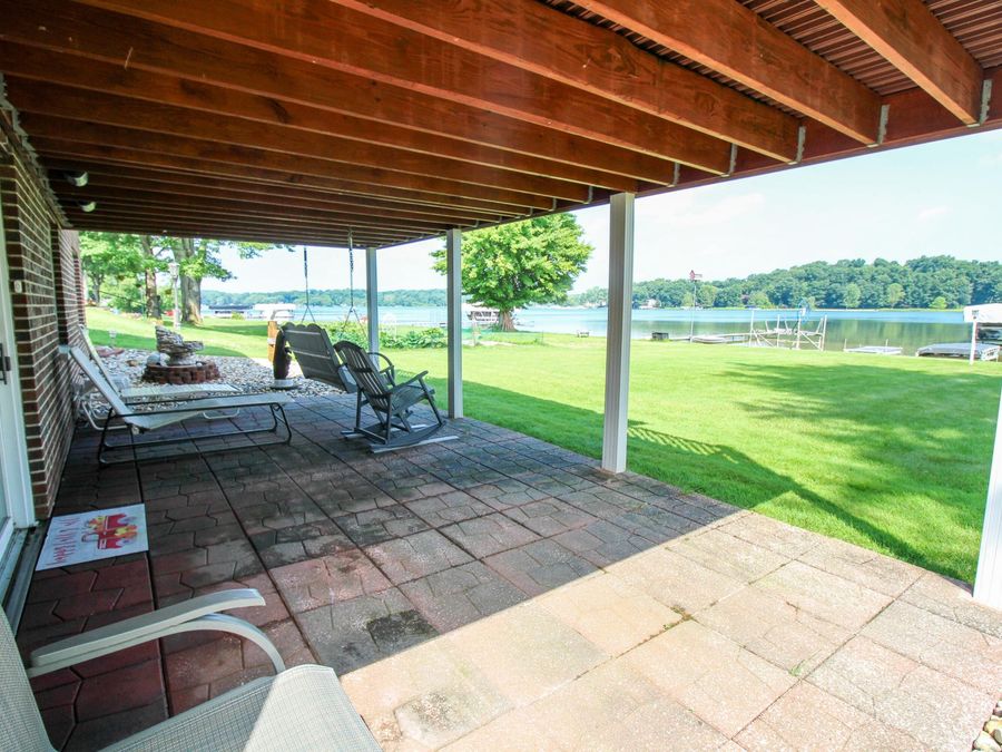 Property Image 52