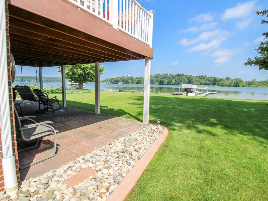 Property Image 53
