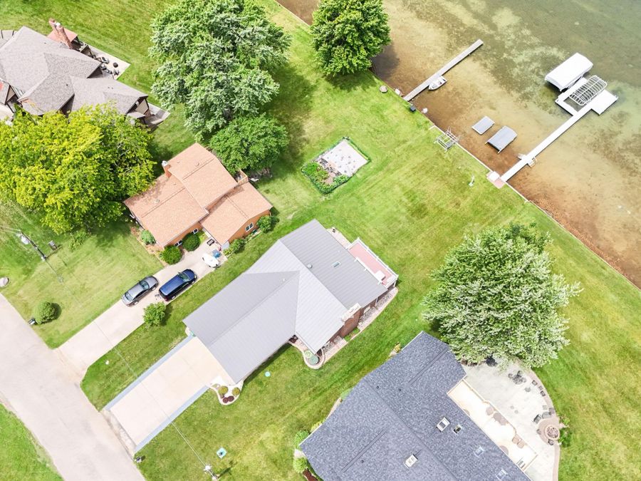 Property Image 60