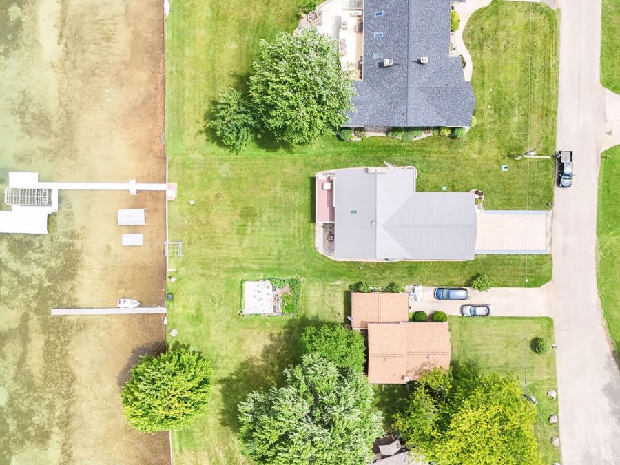 Property Image 61