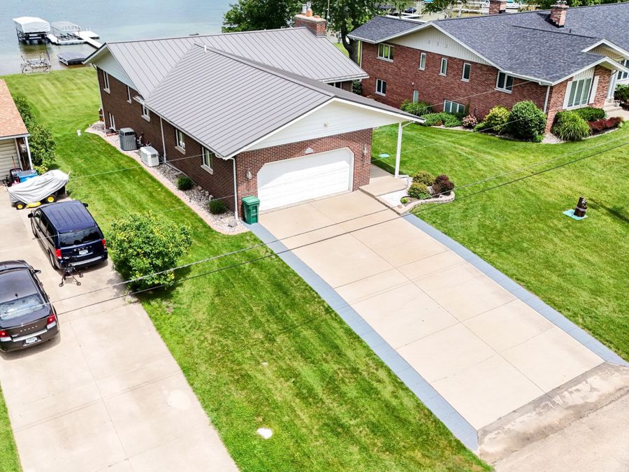 Property Image 62