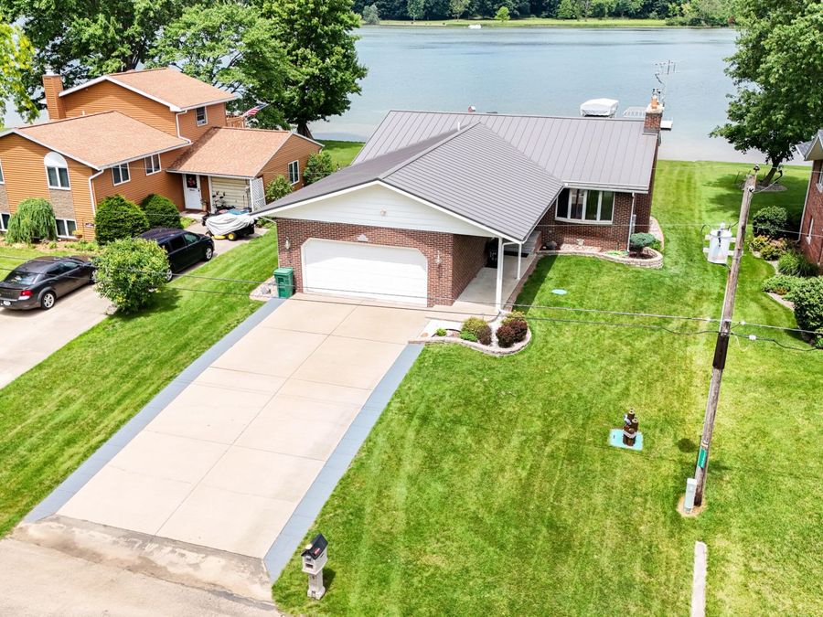 Property Image 63