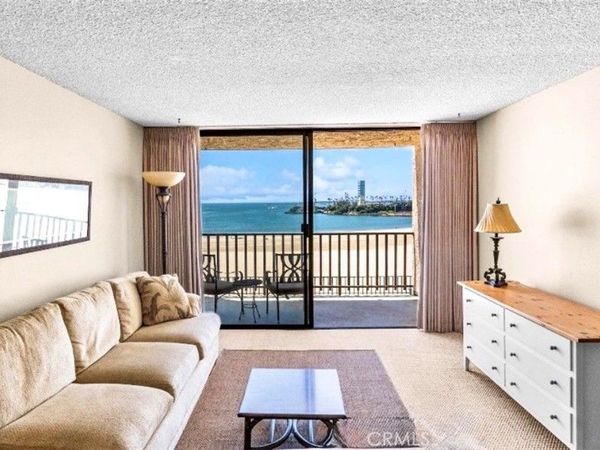 1140 E Ocean, Unit 228, Long Beach, CA 90802
