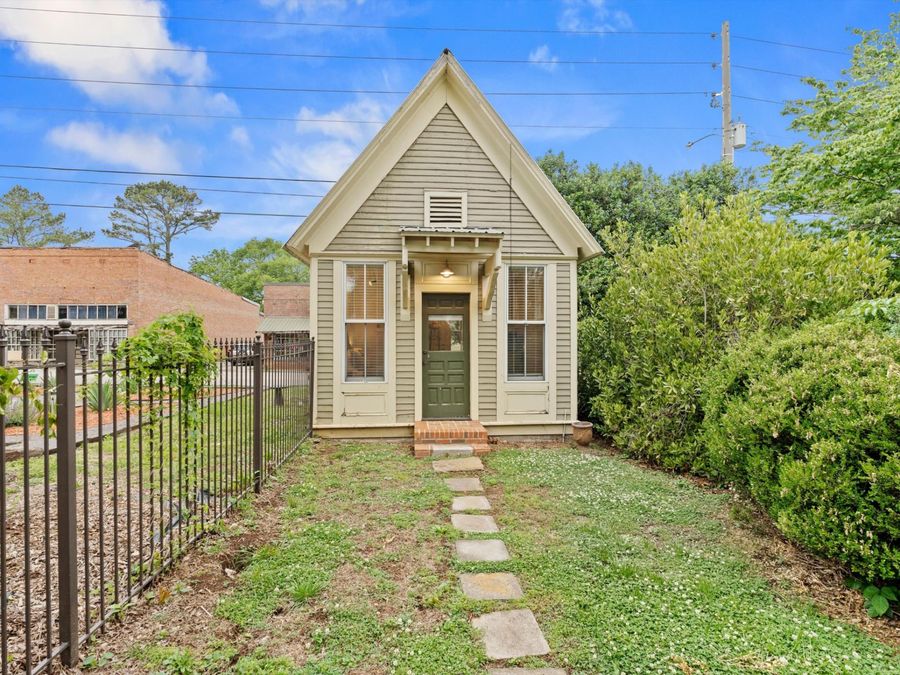 Property Image 47