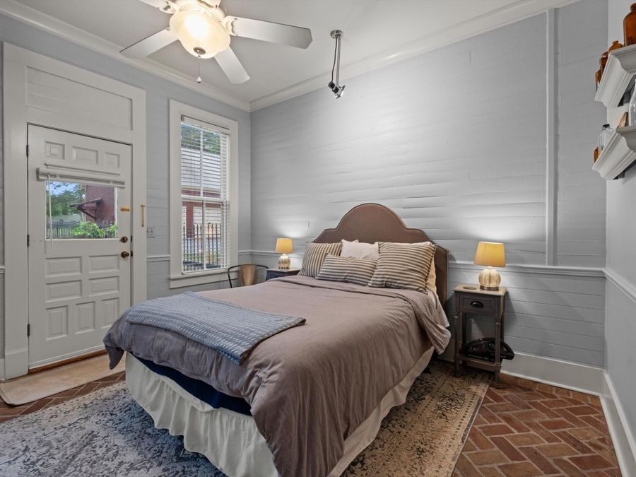 Property Image 48