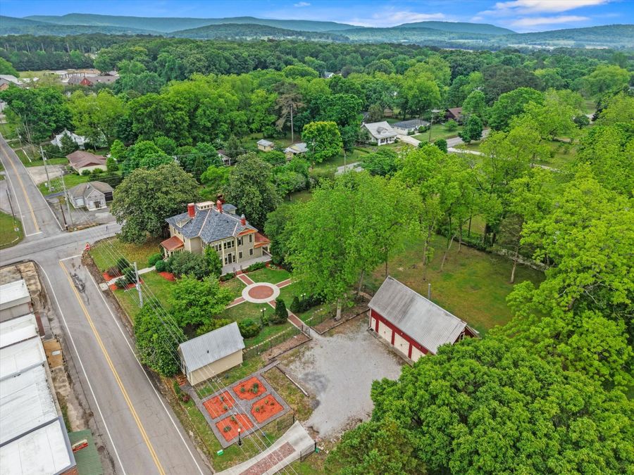 Property Image 61