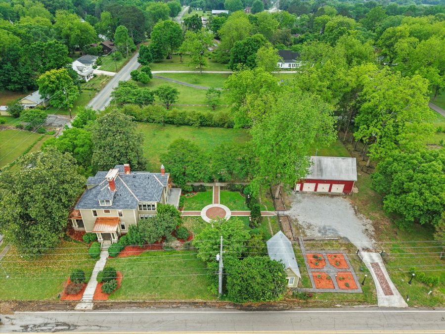 Property Image 62