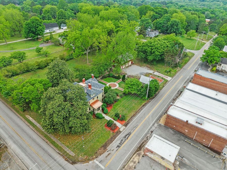 Property Image 63