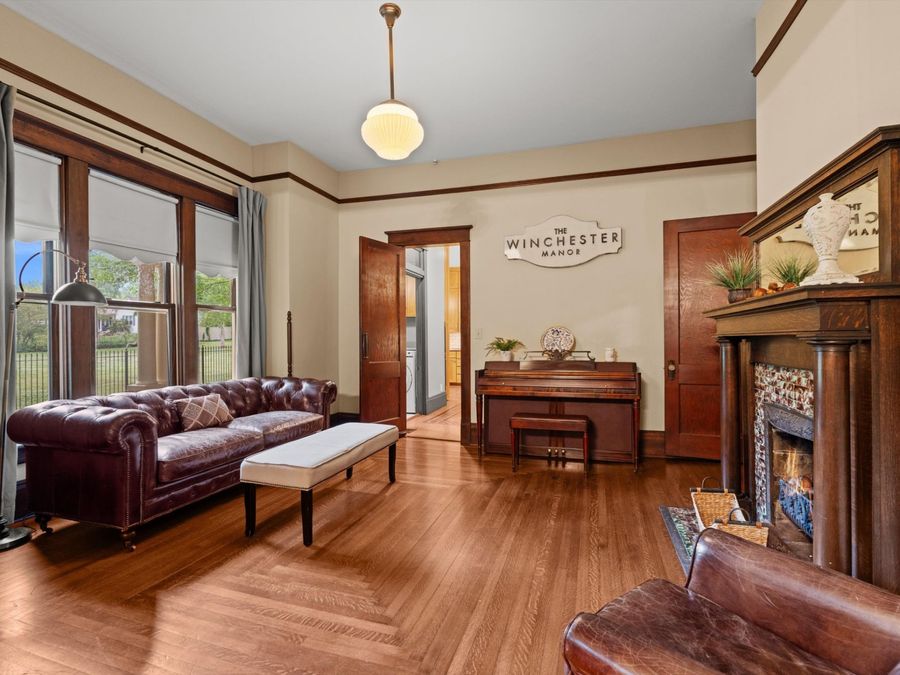 Property Image 10