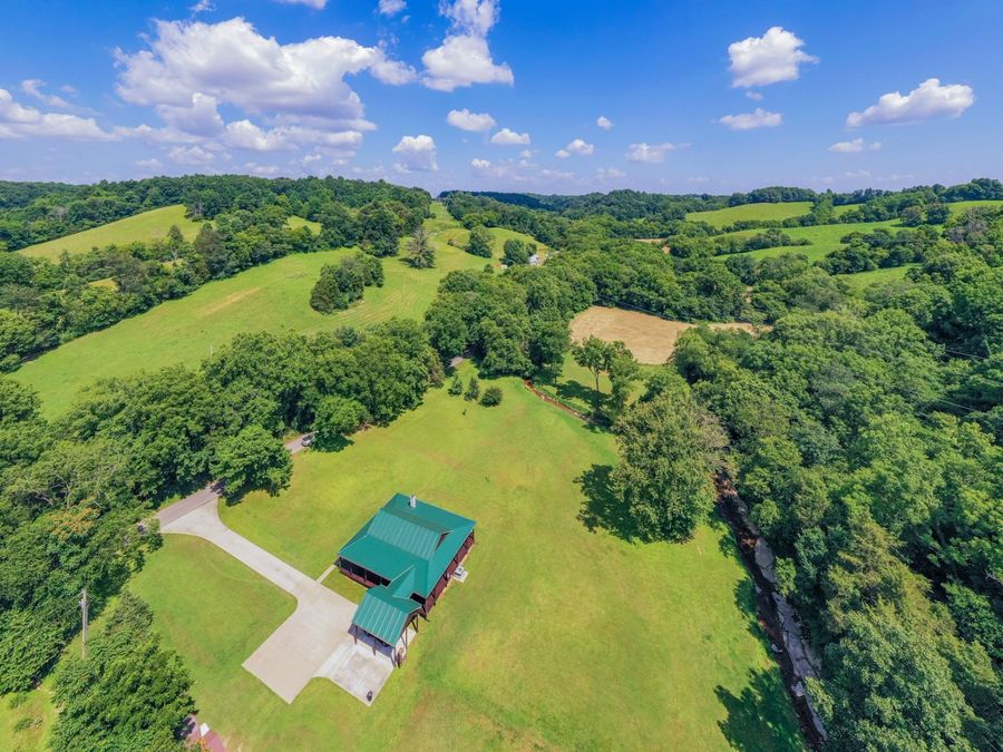 Property Image 26