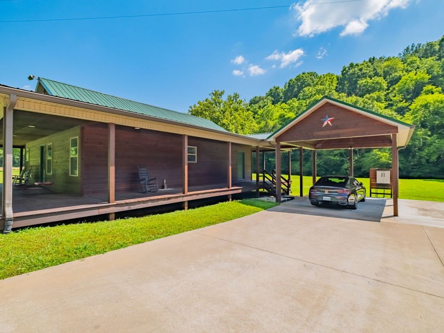 Property Image 40