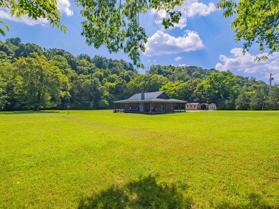 Property Image 45