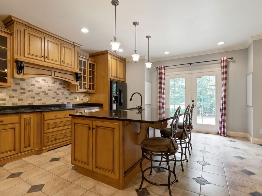 Property Image 20