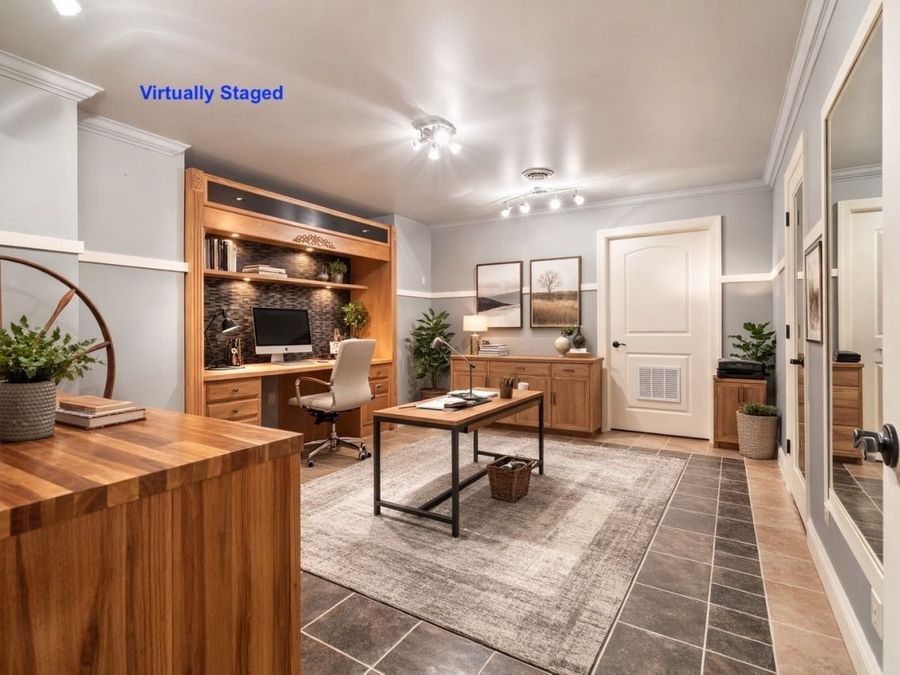 Property Image 47