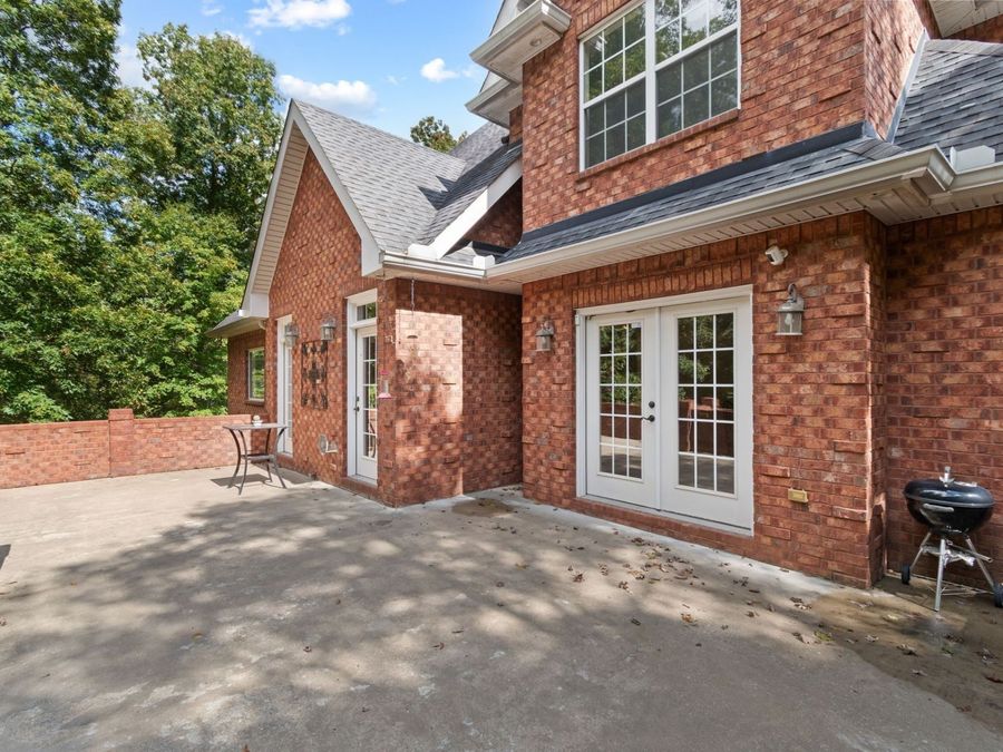 Property Image 48