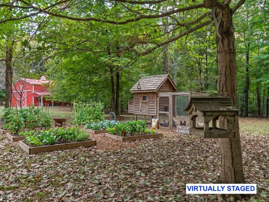 Property Image 52