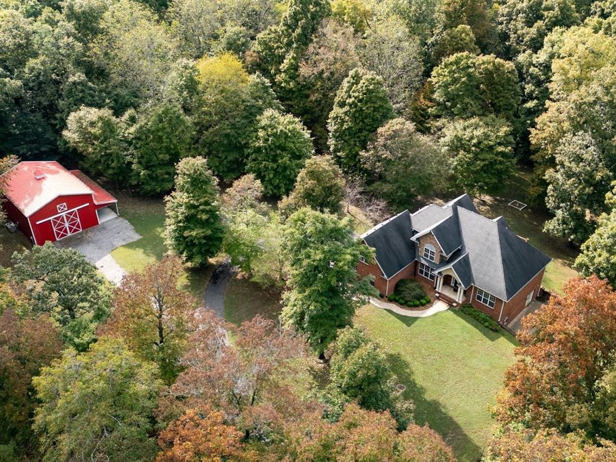 Property Image 7