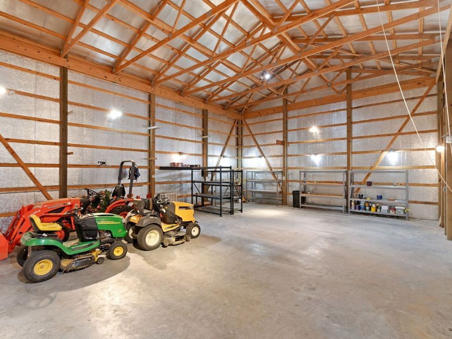 Property Image 61