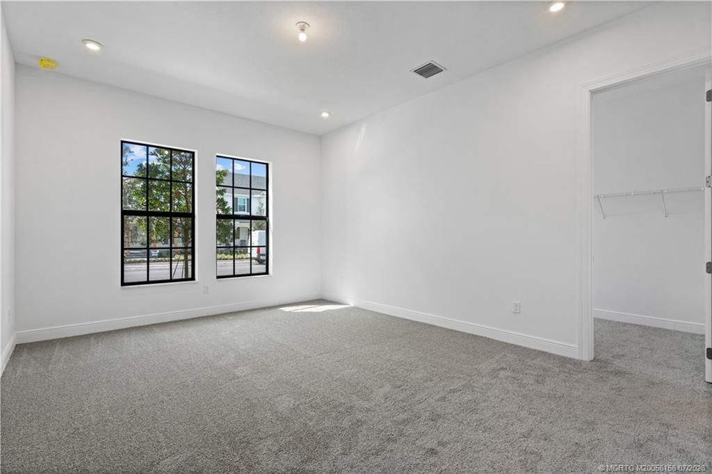 870 SW Newfield Avenue , Palm City, FL 34990 Photo