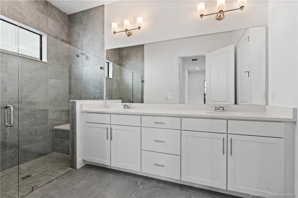 870 SW Newfield Avenue , Palm City, FL 34990 Photo