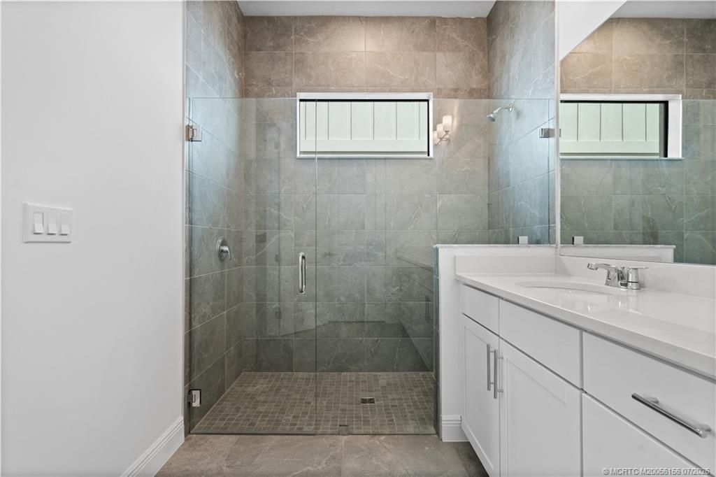 870 SW Newfield Avenue , Palm City, FL 34990 Photo