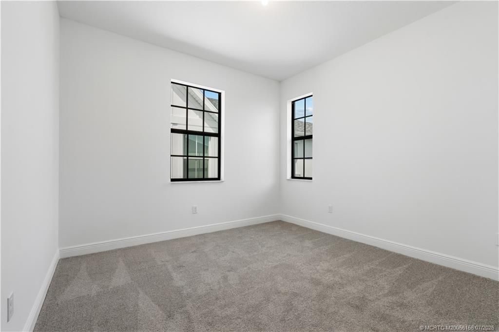 870 SW Newfield Avenue , Palm City, FL 34990 Photo