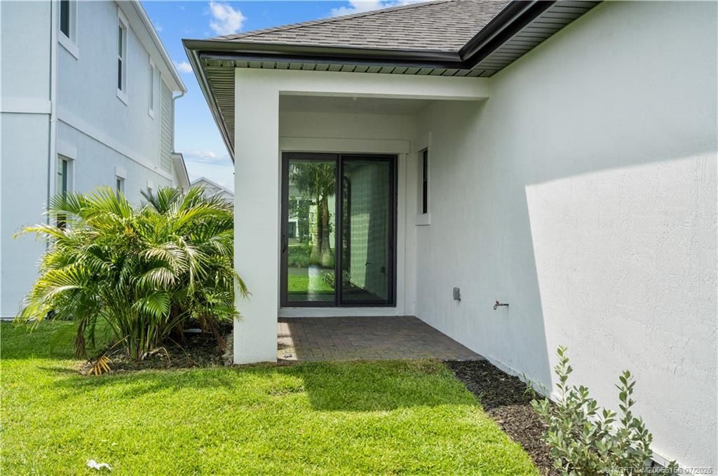 870 SW Newfield Avenue , Palm City, FL 34990 Photo