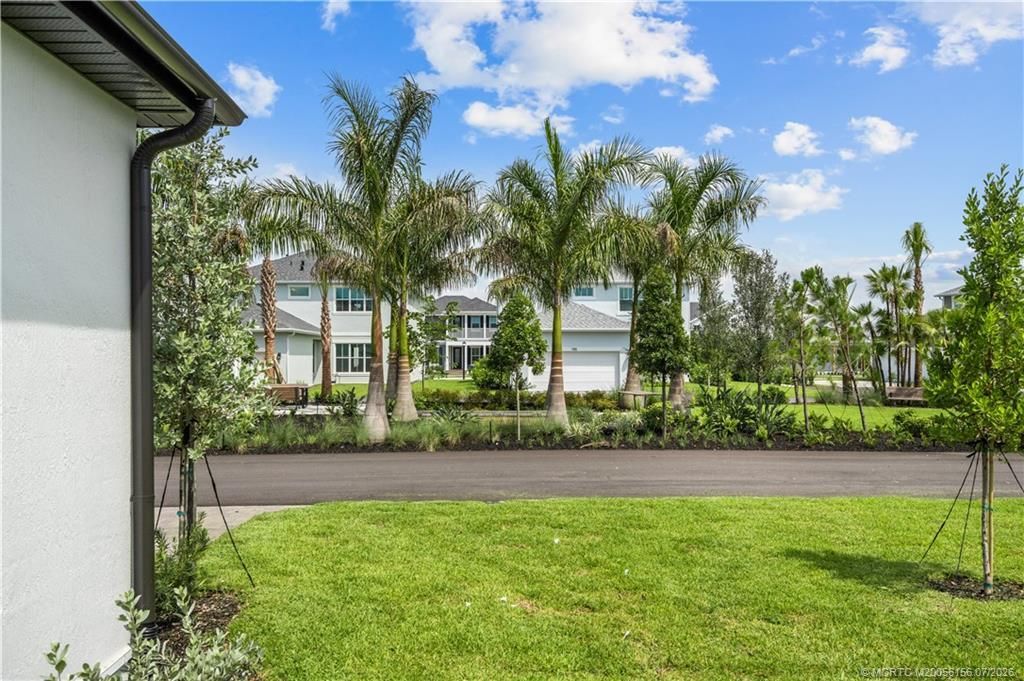 870 SW Newfield Avenue , Palm City, FL 34990 Photo