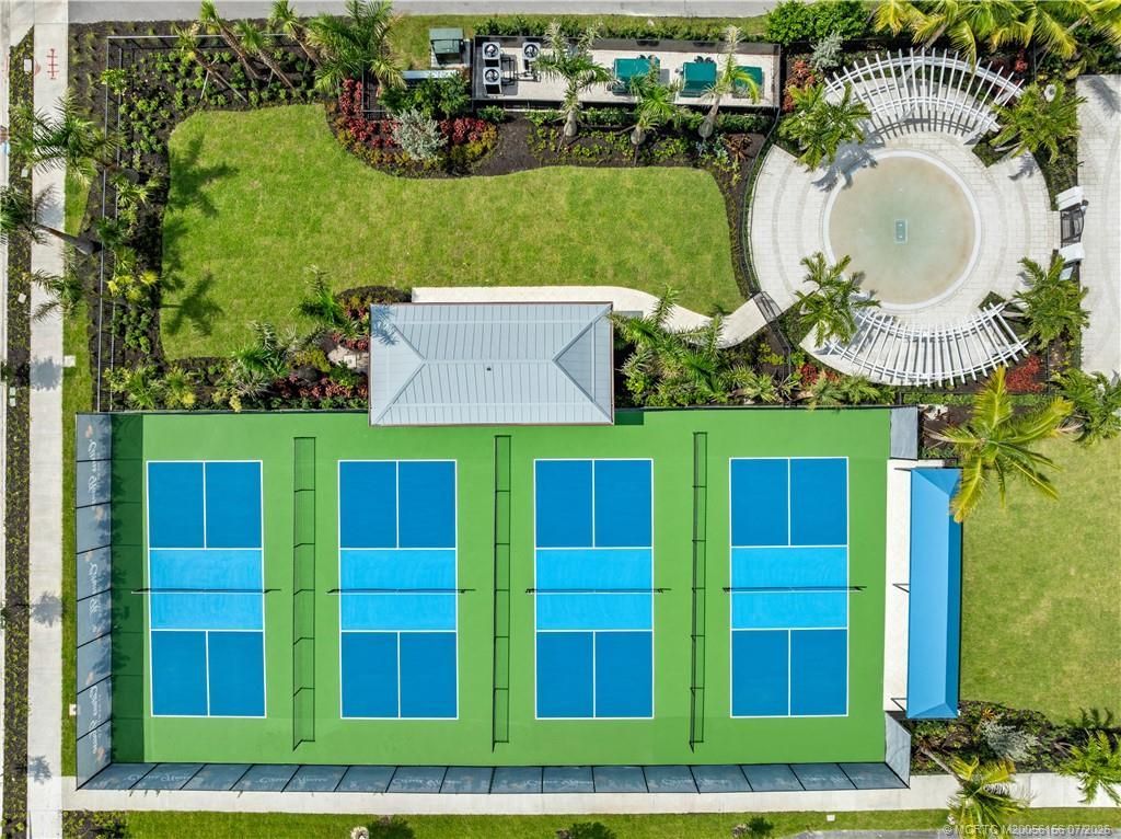 870 SW Newfield Avenue , Palm City, FL 34990 Photo