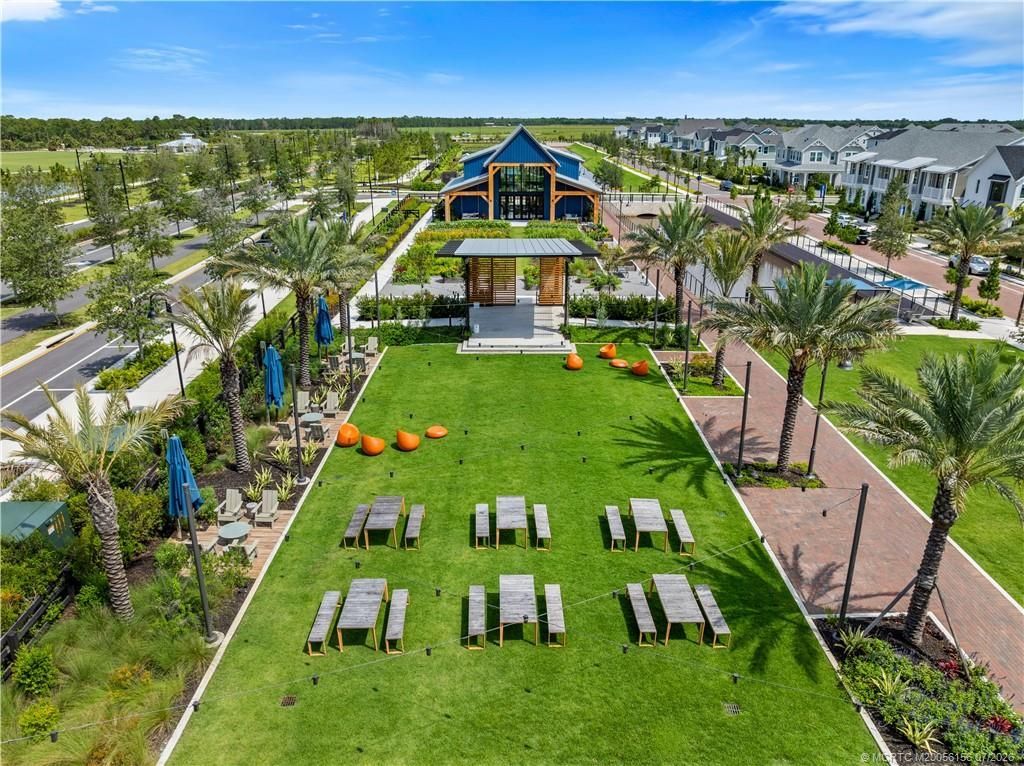 870 SW Newfield Avenue , Palm City, FL 34990 Photo