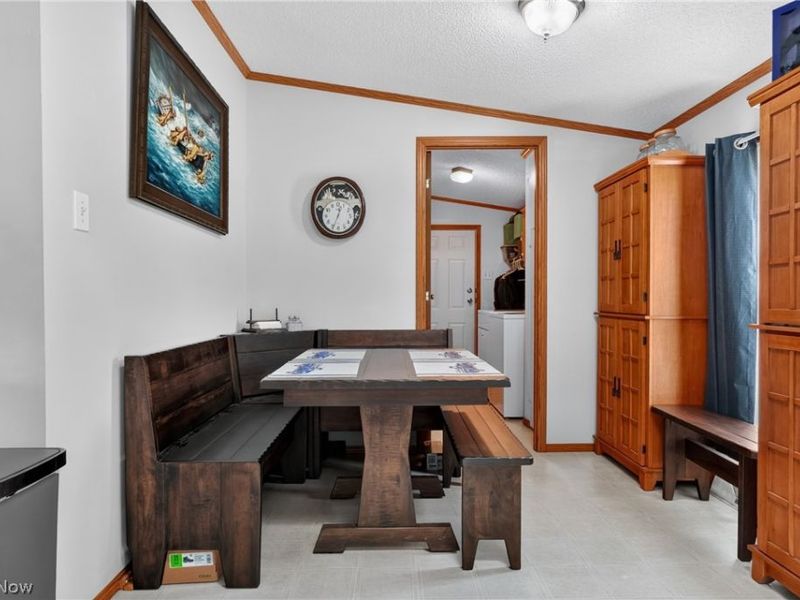 325 Britton Drive, Geneva, OH 44041 Photo 12