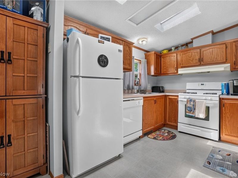 325 Britton Drive, Geneva, OH 44041 Photo 13