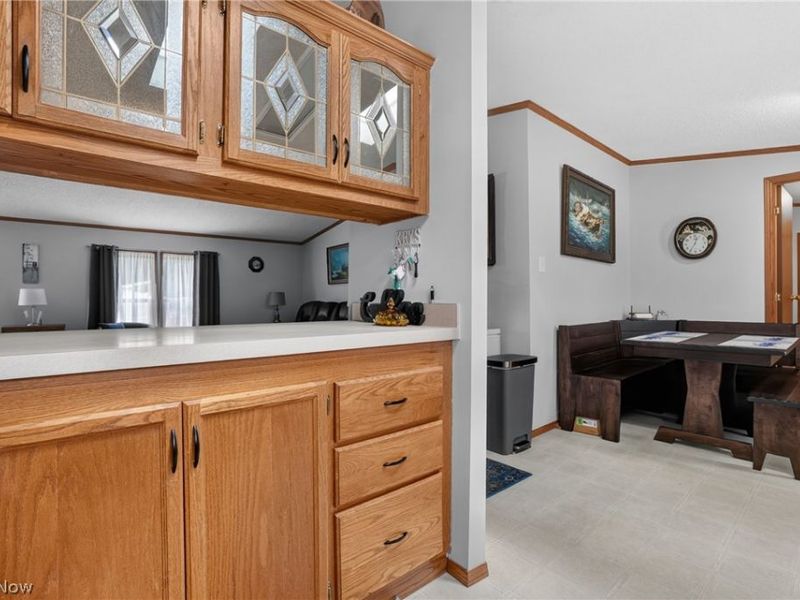 325 Britton Drive, Geneva, OH 44041 Photo 15