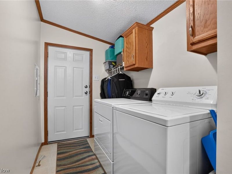 325 Britton Drive, Geneva, OH 44041 Photo 17