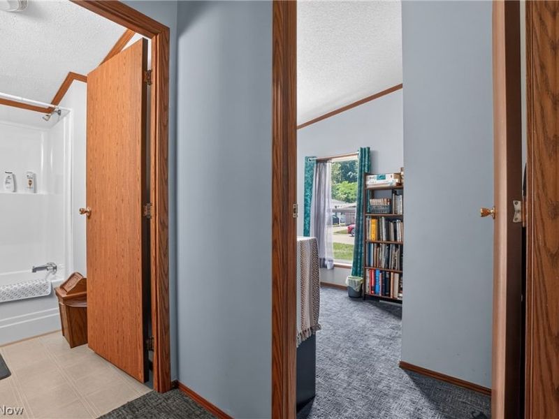 325 Britton Drive, Geneva, OH 44041 Photo 19