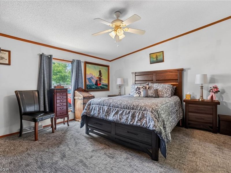 325 Britton Drive, Geneva, OH 44041 Photo 22