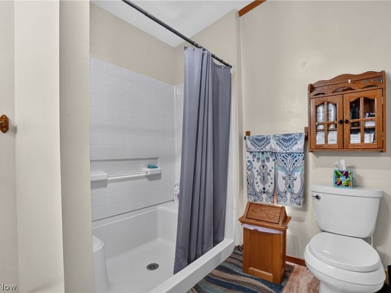 325 Britton Drive, Geneva, OH 44041 Photo 24