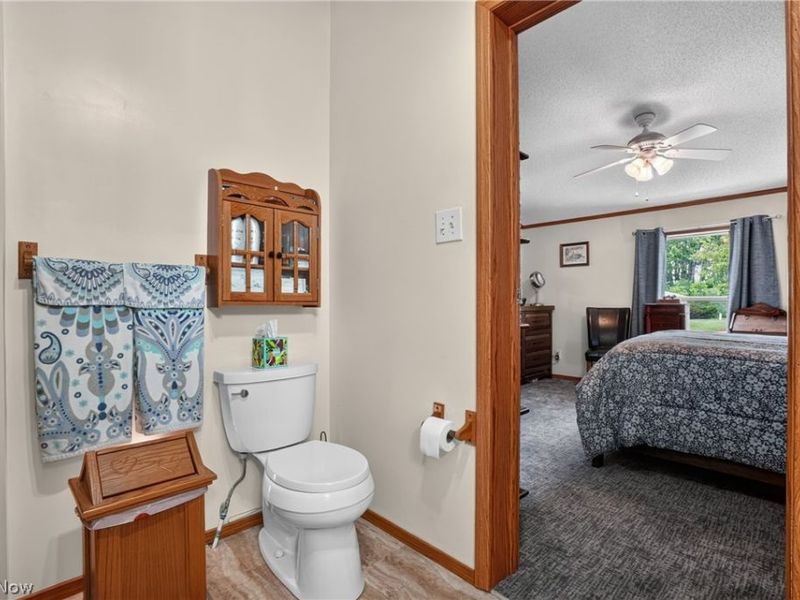325 Britton Drive, Geneva, OH 44041 Photo 26