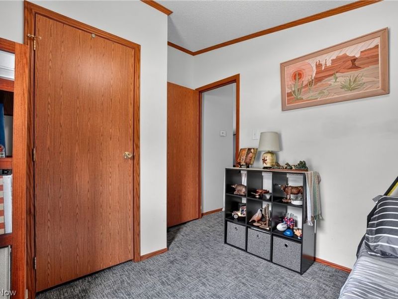 325 Britton Drive, Geneva, OH 44041 Photo 29